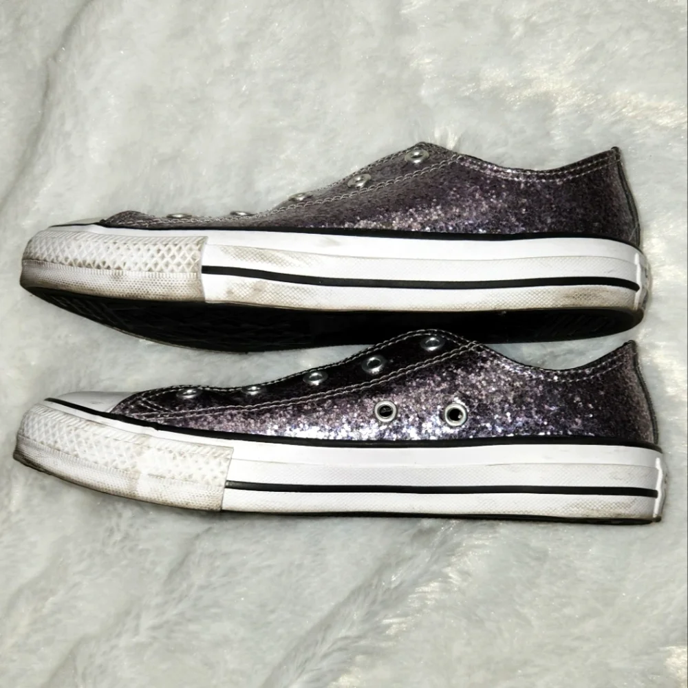 Converse All Star Shoes